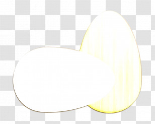 Eggs Icon Gastronomy Set Icon Egg Icon Transparent PNG