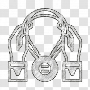 Gold Medal Icon Winner Icon Best Icon Transparent PNG