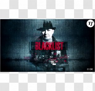 The Blacklist - Redemption - Season 1 Raymond 'Red' Reddington Samar Navabi TelevisionSaison 2 De Popstars Transparent PNG