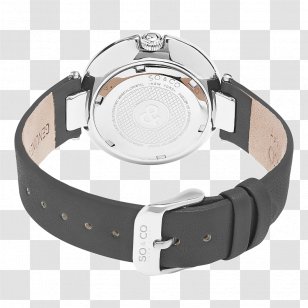Amazon.com Watch Quartz Clock Daniel Wellington Classic Petite Transparent PNG