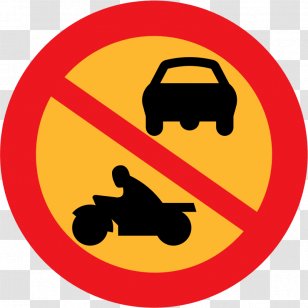 Traffic Sign Road Bildtafel Der Verkehrszeichen In Schweden Car Parramatta - Vehicle Transparent PNG