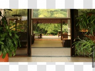 Window Interior Design Services Property - Floor Transparent PNG