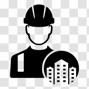 Firefighter Business Firefighting - Organization - Fire Transparent PNG