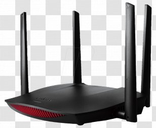 Wireless Router Whole Home Wi-Fi Solution With Alexa Skills Kit RG21S Access Points IEEE 802.11ac - Repeater - Wifi Transparent PNG