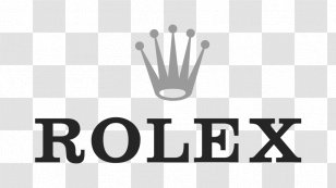 Rolex Daytona Logo Watch Luxury Goods - Clock Transparent PNG