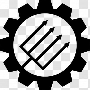 Social Media Networking Service - Symbol - In Memory Of Transparent PNG