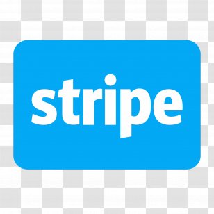 Paypal E Commerce Payment System Braintree Money Area Logo