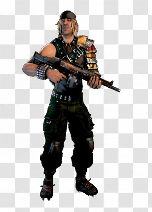 Contra: Evolution Neo Contra Shattered Soldier III: The Alien Wars Operation C - Marines Transparent PNG