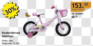 Bicycle Wheels Frames BMX Bike Drivetrain Part Hybrid - Bmx - Kid Transparent PNG