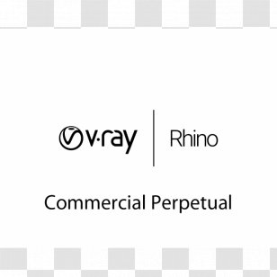 vray logo png