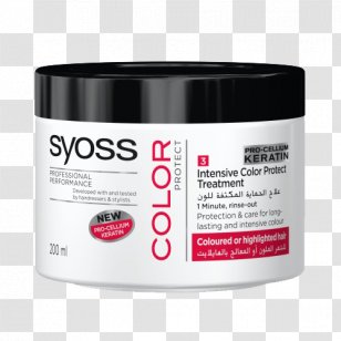 Shampoo Hair Coloring Conditioner - Fluconazole Transparent PNG