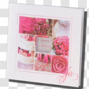 Rose Blume Artificial Flower Greeting & Note Cards - Text Transparent PNG