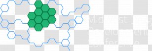 Pharmaceutical Drug Therapy Development Cure Midwestern United States - Area Transparent PNG