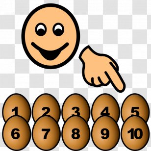 Clip Art Human Behavior Laughter - Numeracy Transparent PNG