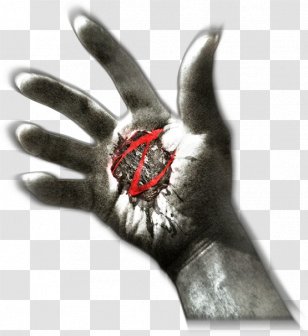 Soul Sacrifice Demon's Souls Dark PlayStation Vita Game - Demon S Transparent PNG