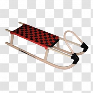 Sledding Luge Sport Ice Hockey Stick - Yate Transparent PNG