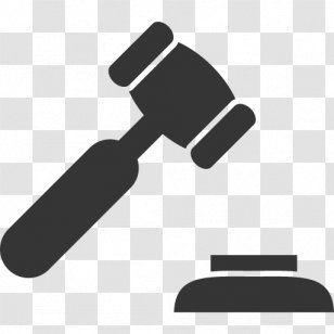 Criminal Defense Lawyer Law Firm Court Transparent PNG