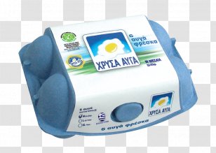 Greece Butter Croissant Toast Pizza - Flour Transparent PNG