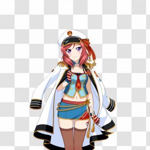 Maki Nishikino Umi Sonoda Eli Ayase Rin Hoshizora Nico Yazawa - Emi Nitta - Snow Halation Transparent PNG