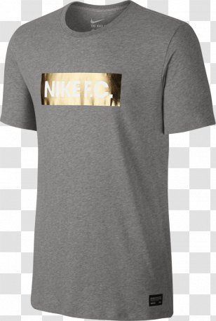 Nike T Shirt Png Images Transparent Nike T Shirt Images - roblox t shirt nike