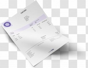 Brand Font - Har Mahadev Transparent PNG