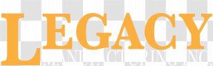 Legacy, Calgary Online Banking Cheque Organization - Text - Both Transparent PNG