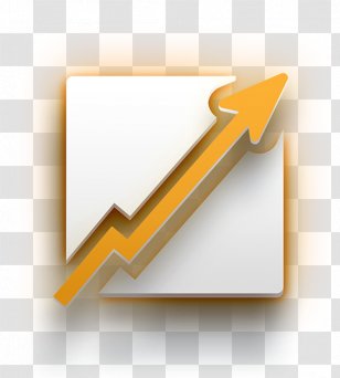 Customer Retention Revenue - Sales Transparent PNG