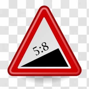 Photography Clip Art - Traffic Sign - Road Transparent PNG