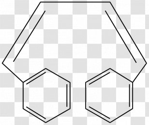 Styrene-acrylonitrile Resin Plastic Polystyrene - Black And White - 1,3 Butadiene Transparent PNG