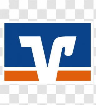 bank danamon logo brand online banking area transparent png bank danamon logo brand online banking
