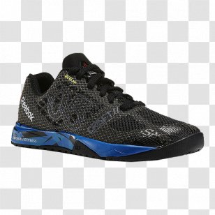 Reebok Nano Sports Shoes Discounts And Allowances - North Face School Backpacks Transparent PNG