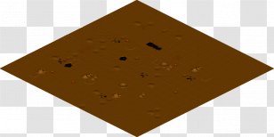 Line Point Angle Material Transparent PNG