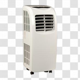 Air Conditioning British Thermal Unit Haier Room Cooling Capacity - Conditioner Transparent PNG