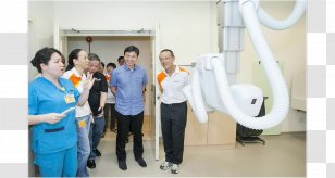 Clinic Alexandra Hospital Ng Teng Fong General Acute Care - Open 24 Hours Transparent PNG