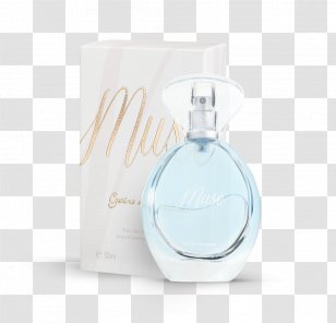 Perfume Eau De Toilette - Female Transparent PNG