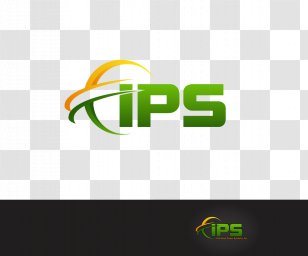 Logo Product Design Graphic Brand - Computer - Personal Ideas Names Transparent PNG