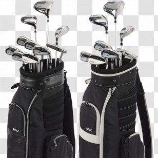 Golf Clubs Pitching Wedge Sand Sporting Goods - Book - Product Collection Transparent PNG