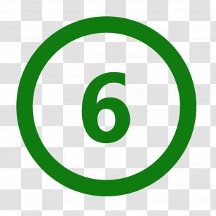 Quality Assurance Image Logo Computer Network Symbol - Audience Map Transparent PNG