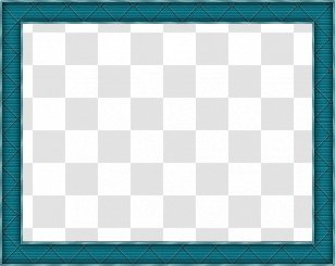 Picture Frames Area Square, Inc. - Square Inc - Dark Blue Geometric Triangle Border Transparent PNG