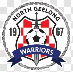 North Geelong Warriors FC National Premier Leagues Victoria Altona Magic SC Bentleigh Greens - Team - Football Transparent PNG