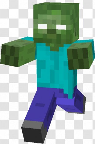 minecraft chicken wiki transparent png