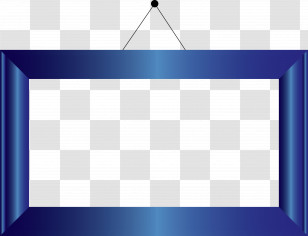 Photo Frame Picture Frame Hanging Picture Frames Transparent PNG