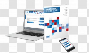 Society For Human Resource Management - Development Transparent PNG