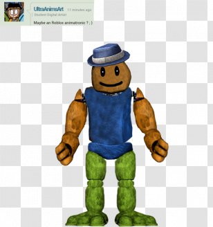 Youtube Deviantart Drawing Five Nights At Freddy S Homo Sapiens Youtube Transparent Png - five nights at freddy s 2 night shift roblox youtube