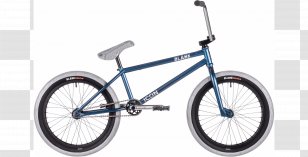 haro 14 inch bike