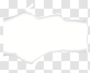 Background - Ripped Paper For Artistic Design Transparent PNG