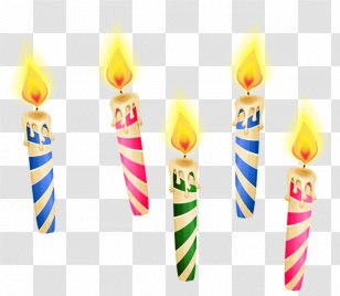 birthday candles png images transparent birthday candles images birthday candles png images