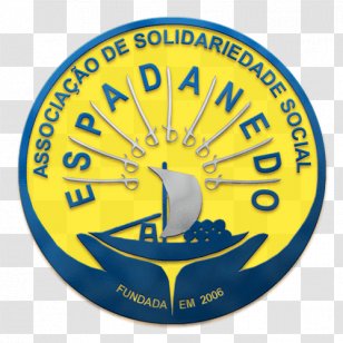 CinfÃ£es Voluntary Association Solidarity Espadanedo Family - Bed And Breakfast - Daniel Transparent PNG