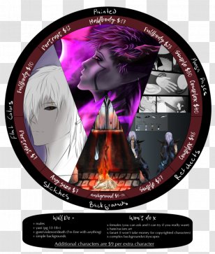 Poster - Dvd - Commission On Presidential Debates Transparent PNG