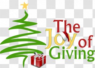 Clip Art Image Christmas Tree Day Graphic Design - Area - Worth Remembering Moments Transparent PNG